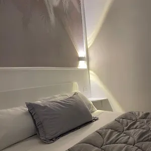  Bed & Breakfast La Cumana Italy