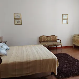 Paolida, Aceto Balsamico & Acetaia Antica Guest house