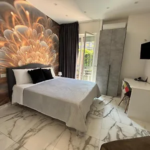  Guest house Terrazza Annunziata Italy