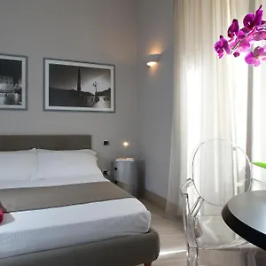 ** Guest house Vatican Italy
