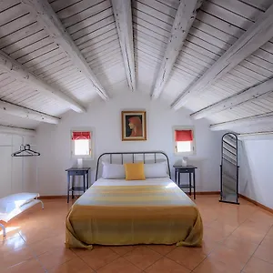  Guest house Casa Querencia Italy