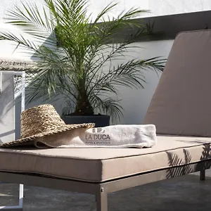  Bed & Breakfast La Duca & Italy