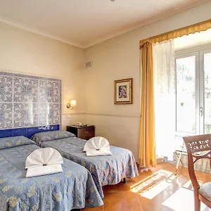  Hotel Picasso Italy