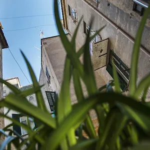 ** Bed & Breakfast Obelus Italy
