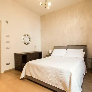 Domus Aurea Guest house
