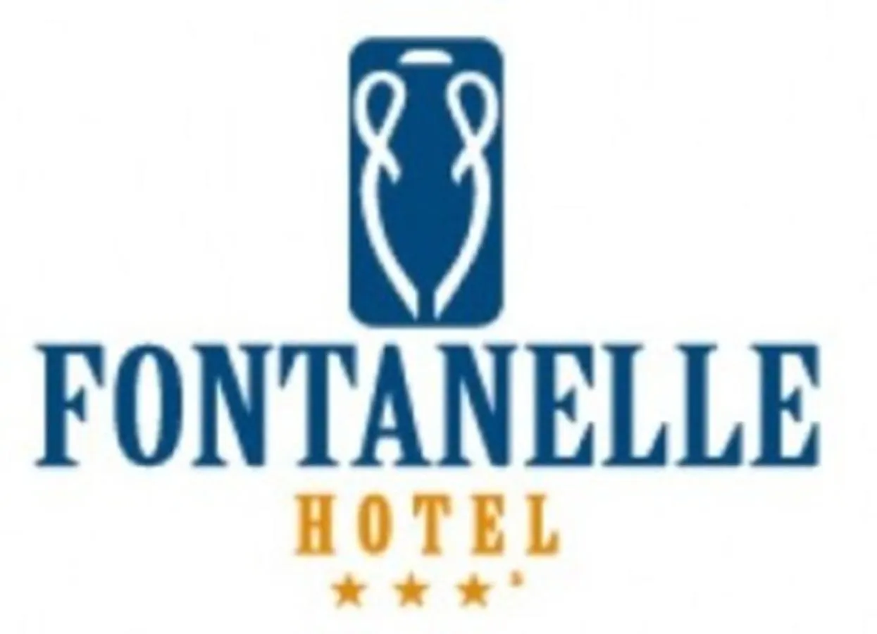 Hotel Fontanelle Fratta Terme